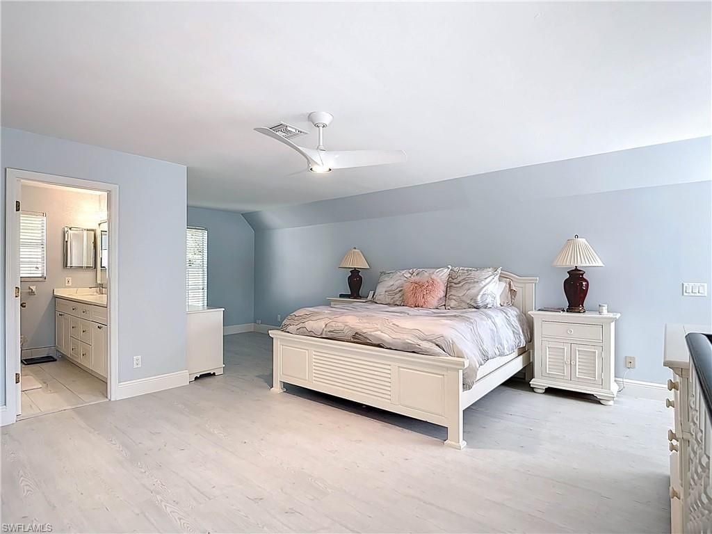 4246 Ute Ct , Estero, FL 33928 Photo