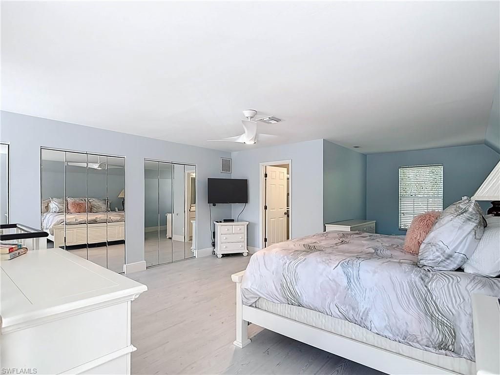 4246 Ute Ct , Estero, FL 33928 Photo