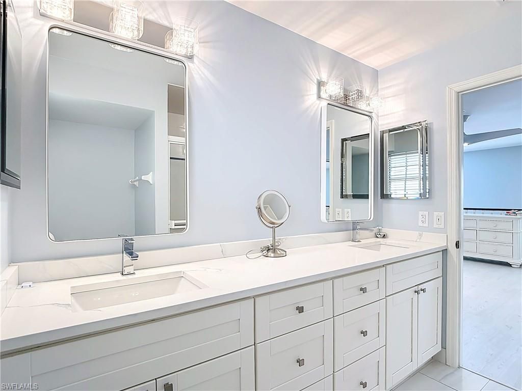 4246 Ute Ct , Estero, FL 33928 Photo
