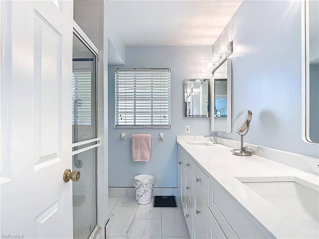 4246 Ute Ct , Estero, FL 33928 Photo