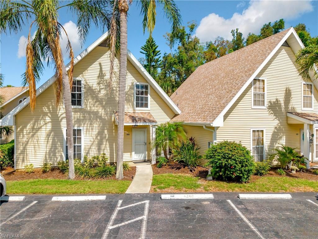 4246 Ute Ct , Estero, FL 33928 Photo