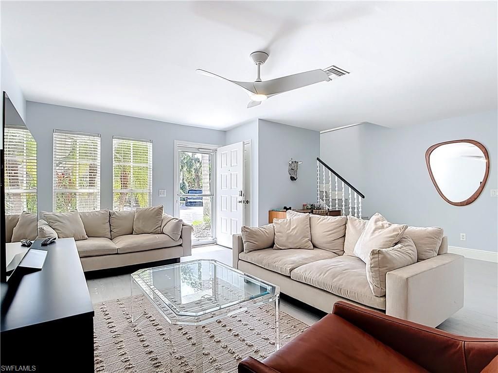 4246 Ute Ct , Estero, FL 33928 Photo