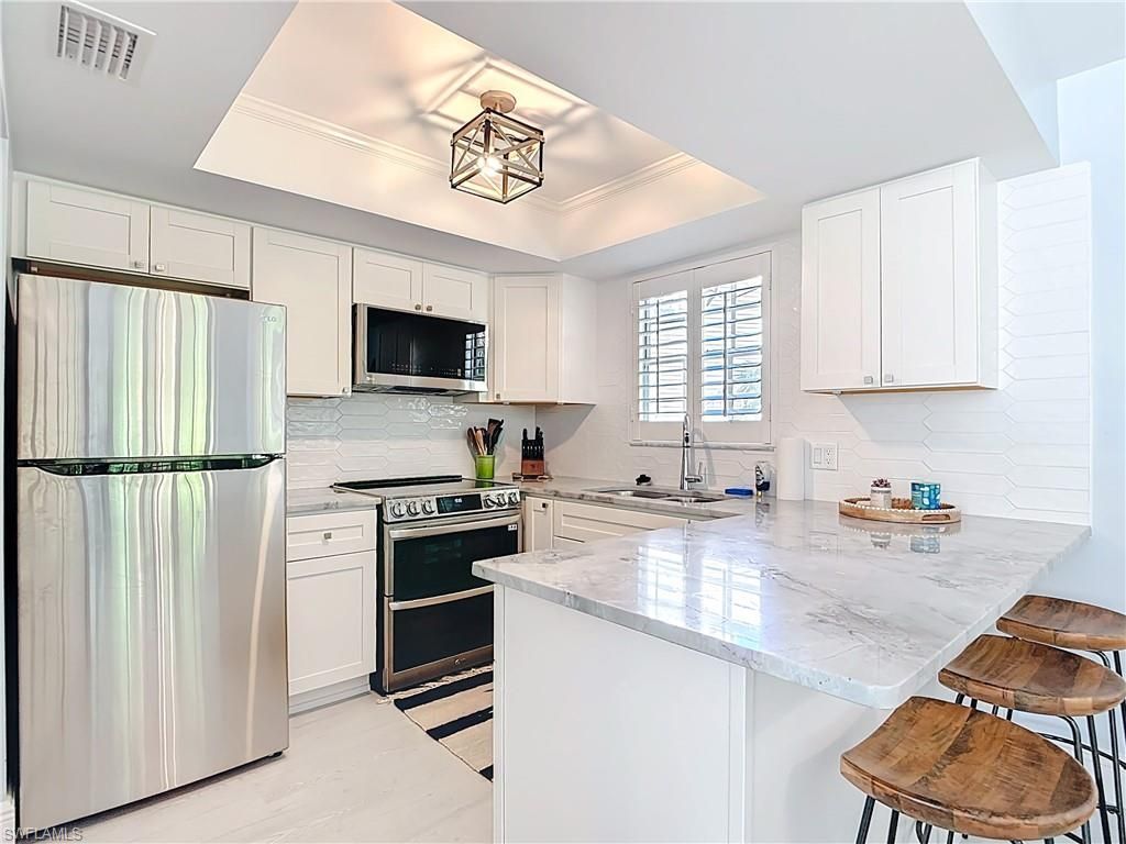 4246 Ute Ct , Estero, FL 33928 Photo