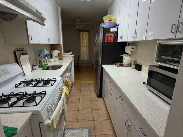 140-55 34 Avenue , Unit 4R, Flushing, NY 11354