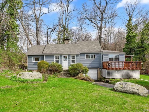 339 North Road, Mahopac, NY 10541