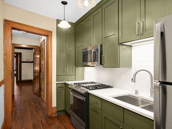 641 Marshall Avenue, Unit 4, Saint Paul, MN 55104