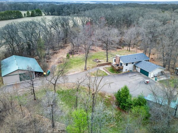 10800 385th Street , North Branch, MN 55056