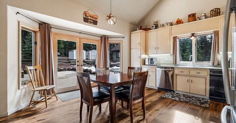 1228 Lassen View Drive, Lake Almanor, CA 96137 Photo