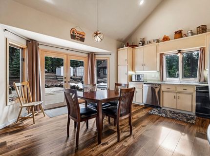 1228 Lassen View Drive, Lake Almanor, CA 96137 Photo