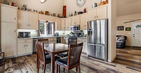 1228 Lassen View Drive, Lake Almanor, CA 96137 Photo