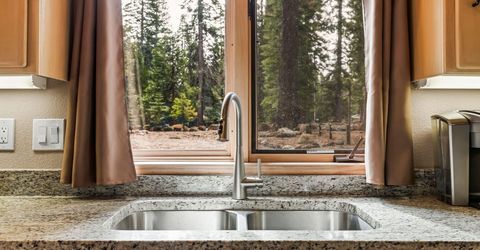 1228 Lassen View Drive, Lake Almanor, CA 96137 Photo