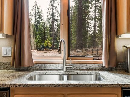 1228 Lassen View Drive, Lake Almanor, CA 96137 Photo