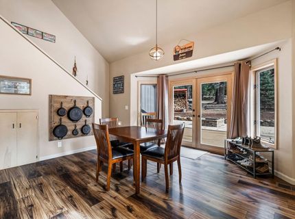 1228 Lassen View Drive, Lake Almanor, CA 96137 Photo