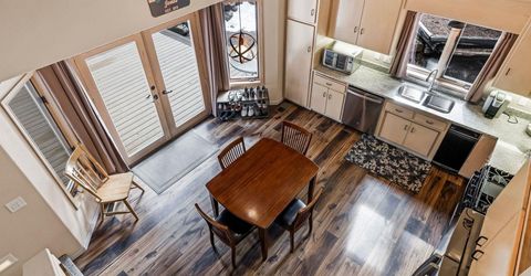 1228 Lassen View Drive, Lake Almanor, CA 96137 Photo