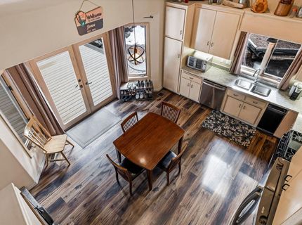 1228 Lassen View Drive, Lake Almanor, CA 96137 Photo