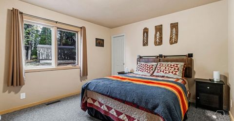 1228 Lassen View Drive, Lake Almanor, CA 96137 Photo
