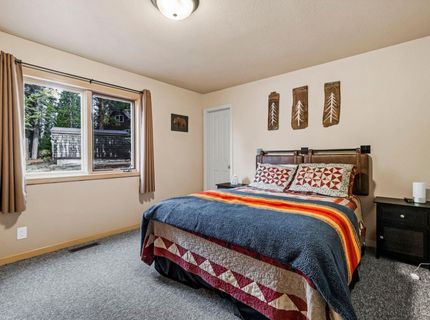 1228 Lassen View Drive, Lake Almanor, CA 96137 Photo