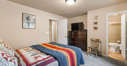 1228 Lassen View Drive, Lake Almanor, CA 96137 Photo