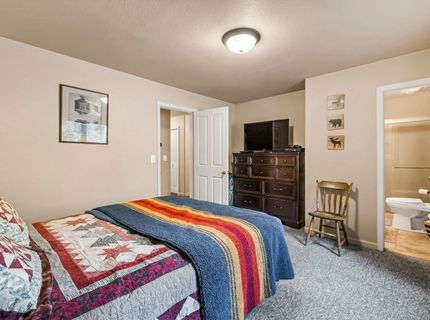 1228 Lassen View Drive, Lake Almanor, CA 96137 Photo
