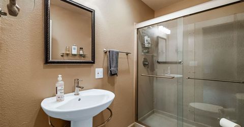 1228 Lassen View Drive, Lake Almanor, CA 96137 Photo