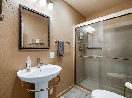 1228 Lassen View Drive, Lake Almanor, CA 96137 Photo