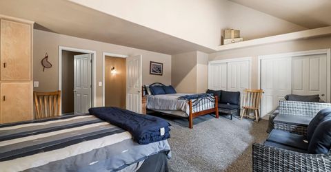1228 Lassen View Drive, Lake Almanor, CA 96137 Photo