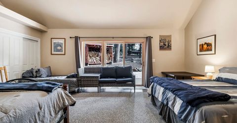 1228 Lassen View Drive, Lake Almanor, CA 96137 Photo