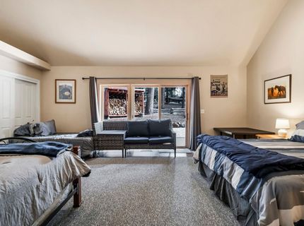 1228 Lassen View Drive, Lake Almanor, CA 96137 Photo