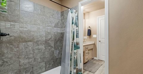 1228 Lassen View Drive, Lake Almanor, CA 96137 Photo