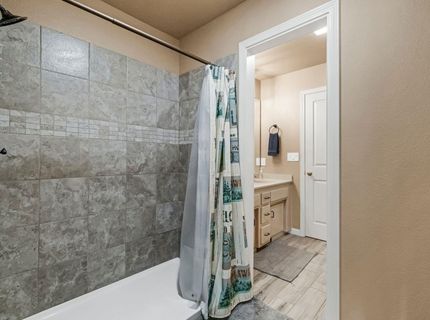 1228 Lassen View Drive, Lake Almanor, CA 96137 Photo