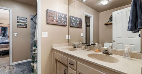 1228 Lassen View Drive, Lake Almanor, CA 96137 Photo