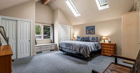 1228 Lassen View Drive, Lake Almanor, CA 96137 Photo