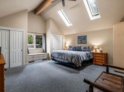 1228 Lassen View Drive, Lake Almanor, CA 96137 Photo