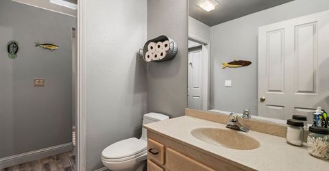 1228 Lassen View Drive, Lake Almanor, CA 96137 Photo