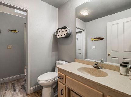 1228 Lassen View Drive, Lake Almanor, CA 96137 Photo