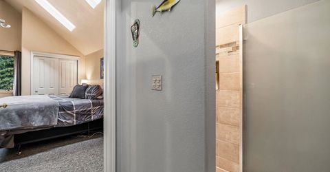 1228 Lassen View Drive, Lake Almanor, CA 96137 Photo
