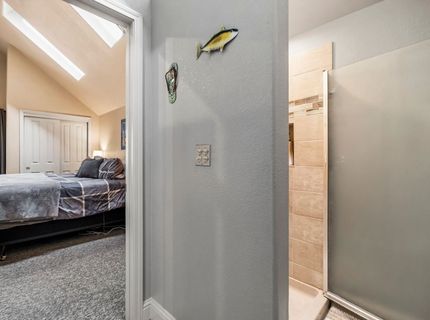 1228 Lassen View Drive, Lake Almanor, CA 96137 Photo