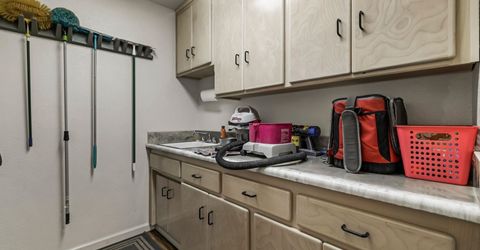 1228 Lassen View Drive, Lake Almanor, CA 96137 Photo