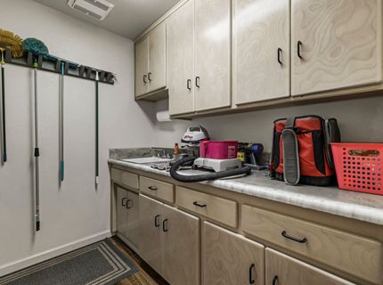 1228 Lassen View Drive, Lake Almanor, CA 96137 Photo