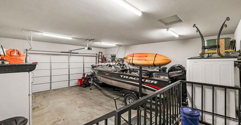1228 Lassen View Drive, Lake Almanor, CA 96137 Photo
