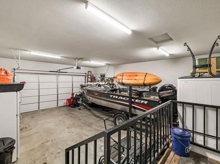 1228 Lassen View Drive, Lake Almanor, CA 96137 Photo