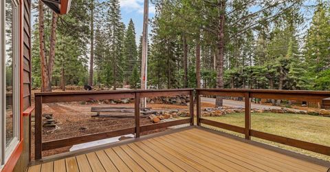 1228 Lassen View Drive, Lake Almanor, CA 96137 Photo