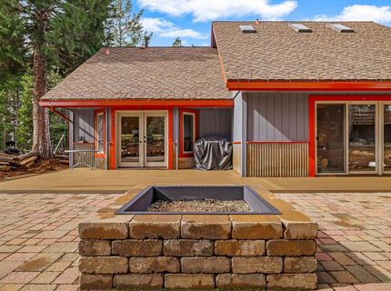 1228 Lassen View Drive, Lake Almanor, CA 96137 Photo
