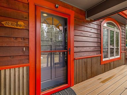 1228 Lassen View Drive, Lake Almanor, CA 96137 Photo