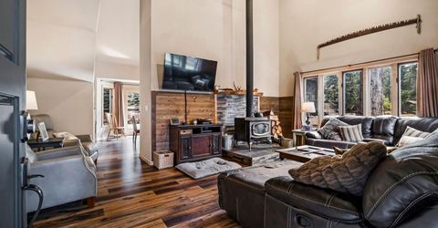 1228 Lassen View Drive, Lake Almanor, CA 96137 Photo