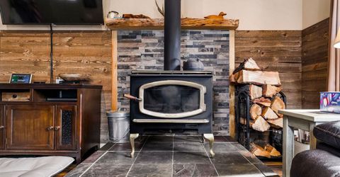1228 Lassen View Drive, Lake Almanor, CA 96137 Photo