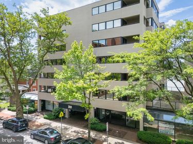 310 S ALLEN STREET, STATE COLLEGE, PA 16801