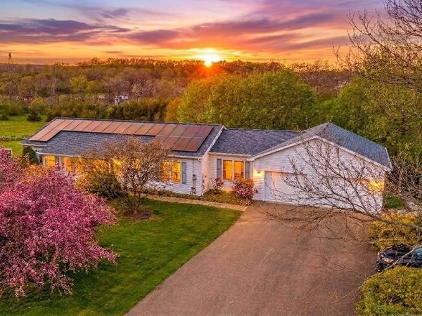 540 BAUER ROAD, BATH, PA 18014