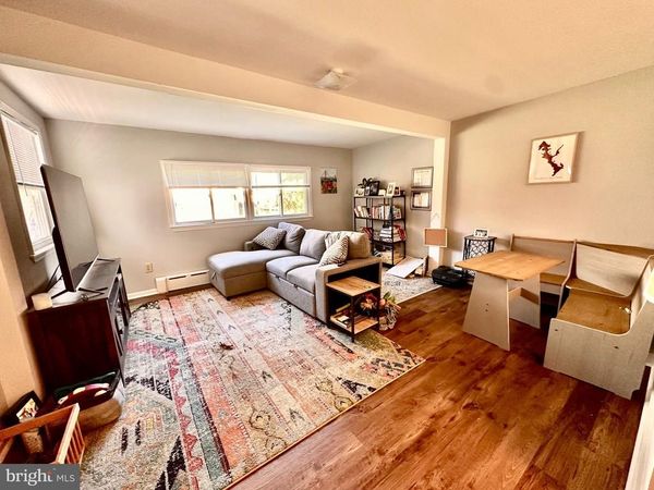 3339 CONRAD STREET, Unit 1, PHILADELPHIA, PA 19129