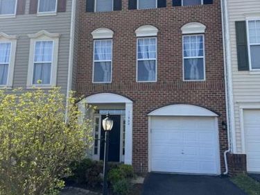 11942 BENTON LAKE ROAD, BRISTOW, VA 20136